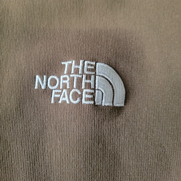 North Face jacket - Picture 2 of 3